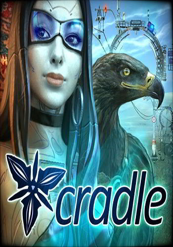 Cradle: Deluxe Edition скачать торрент бесплатно